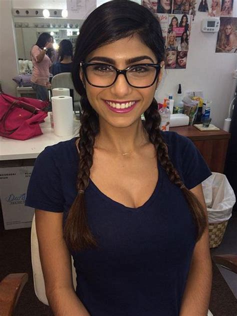 mia khalifa best sex|Mia Khalifas best fuck videos Porn